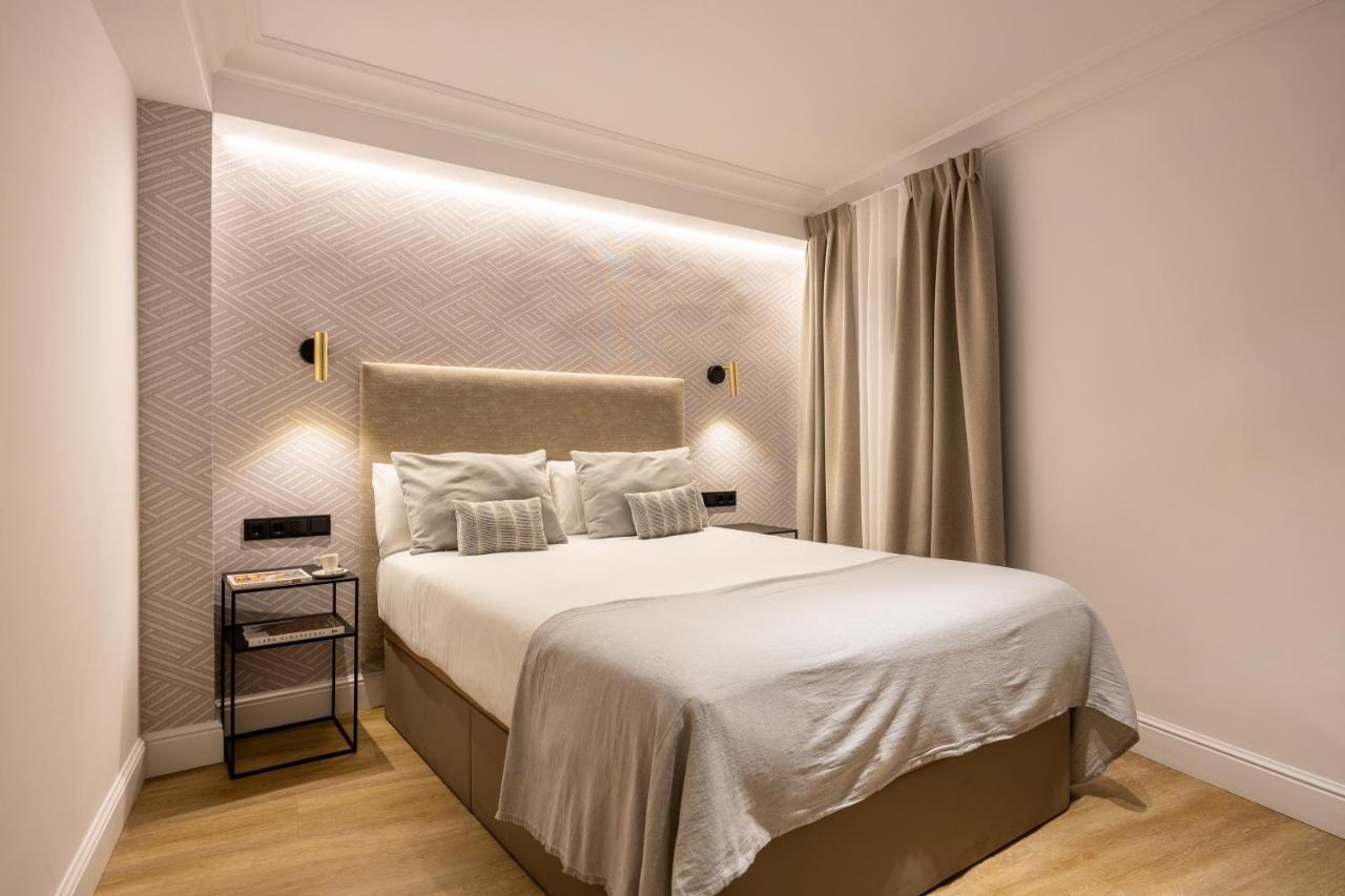 Abada Loft *