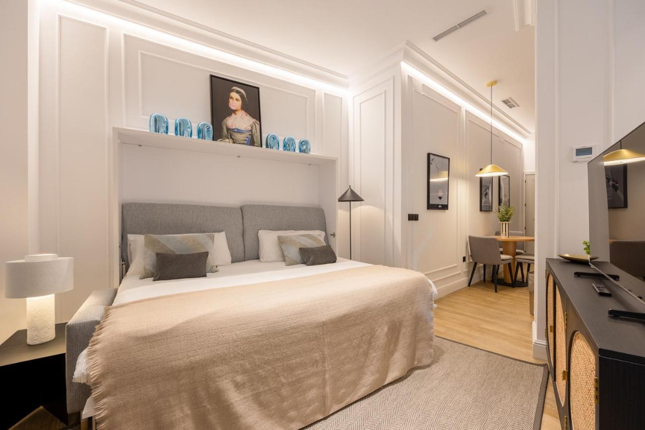 Abada Loft *