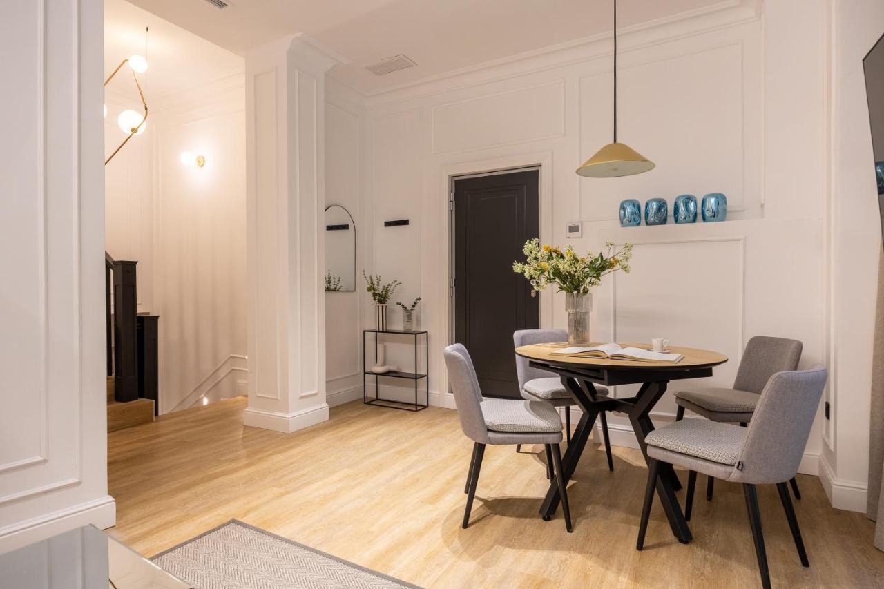 Abada Loft Apartamento *