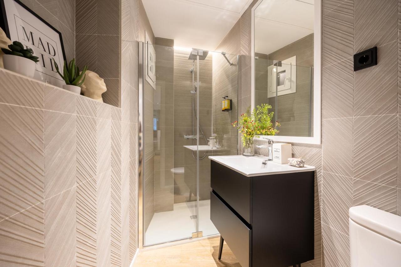 Abada Loft Madrid