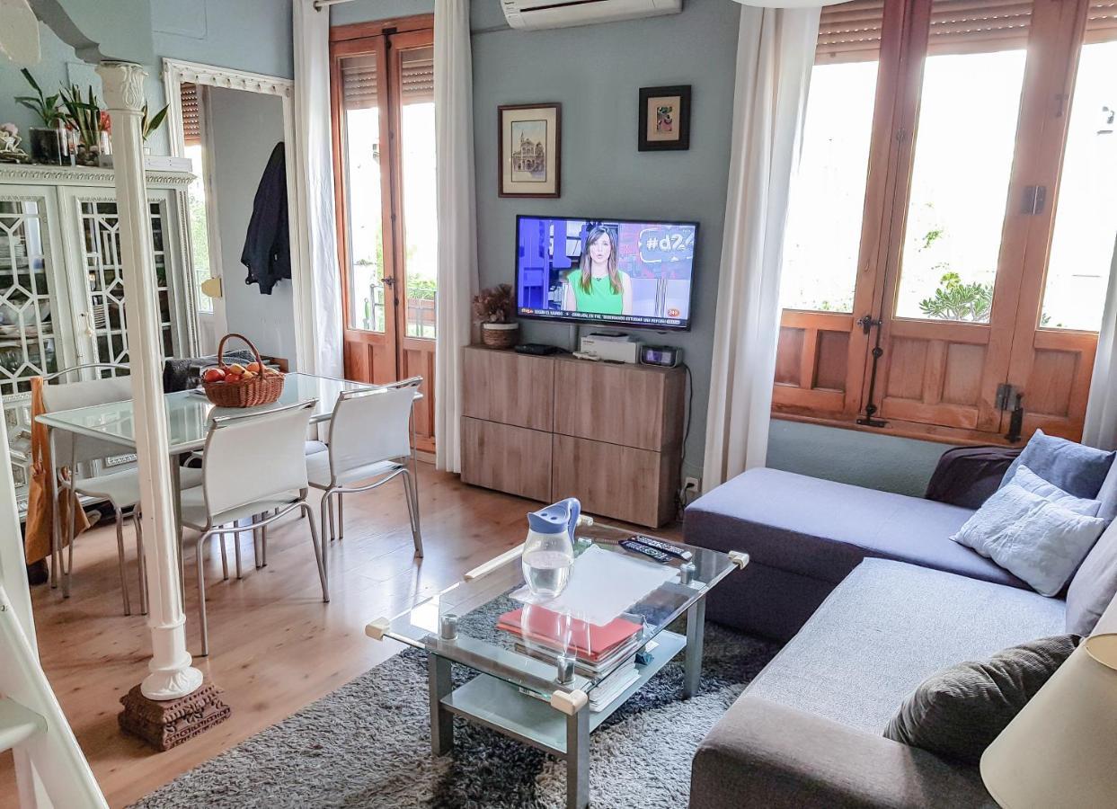Apartamento Apartamento Retiro