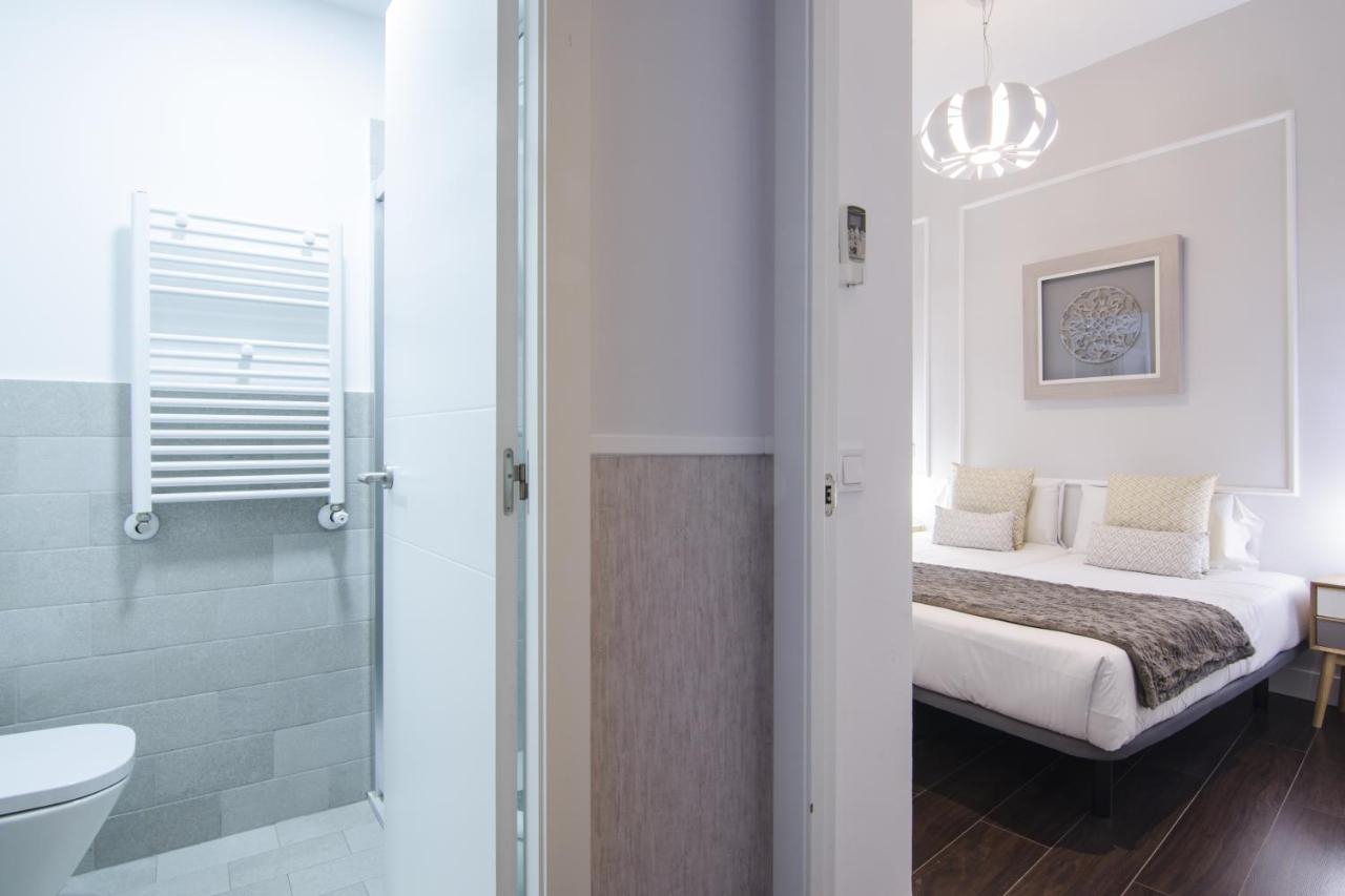 En Santa Ana - Sol Apartamento