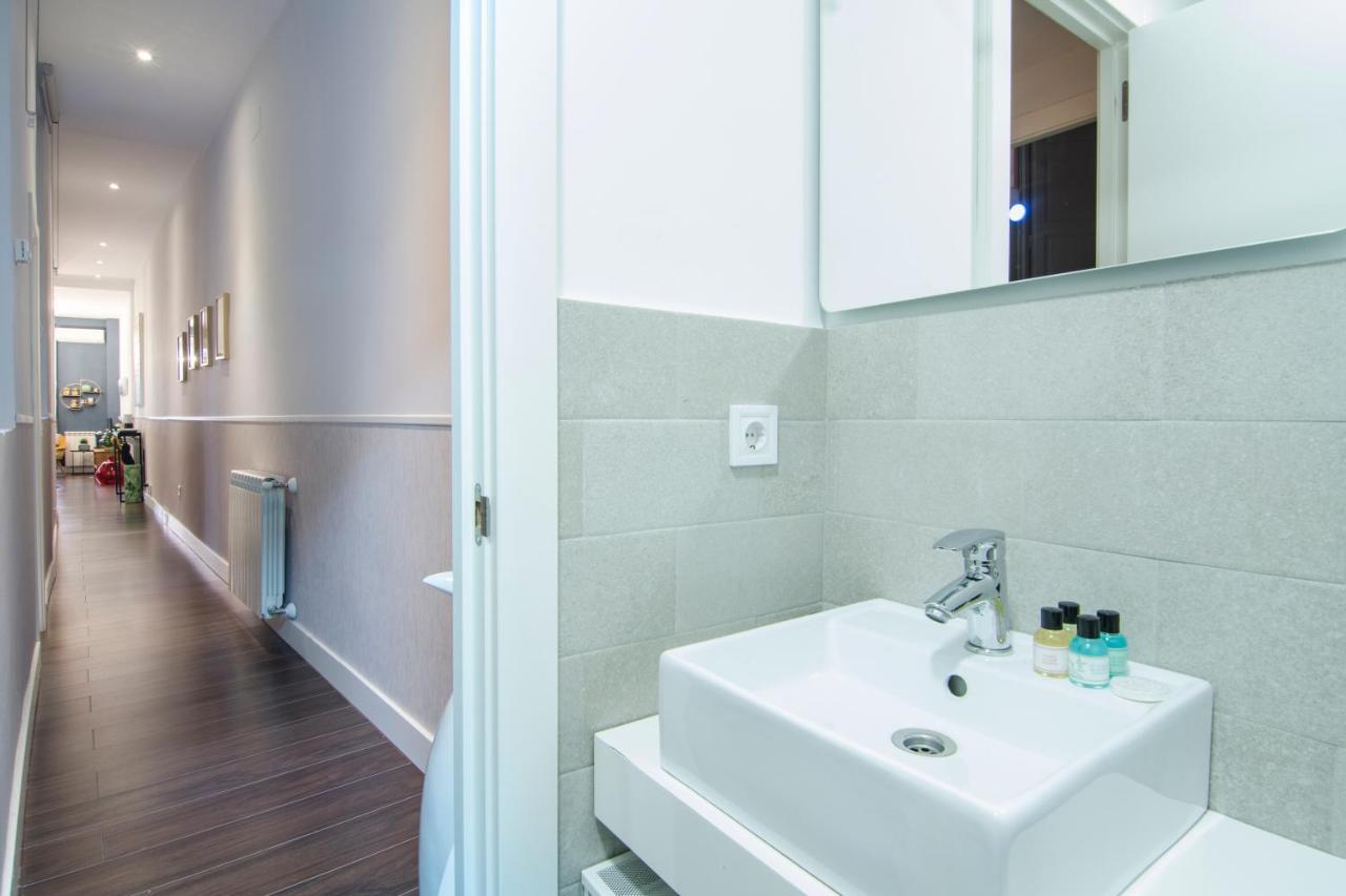 Apartamento En Santa Ana - Sol