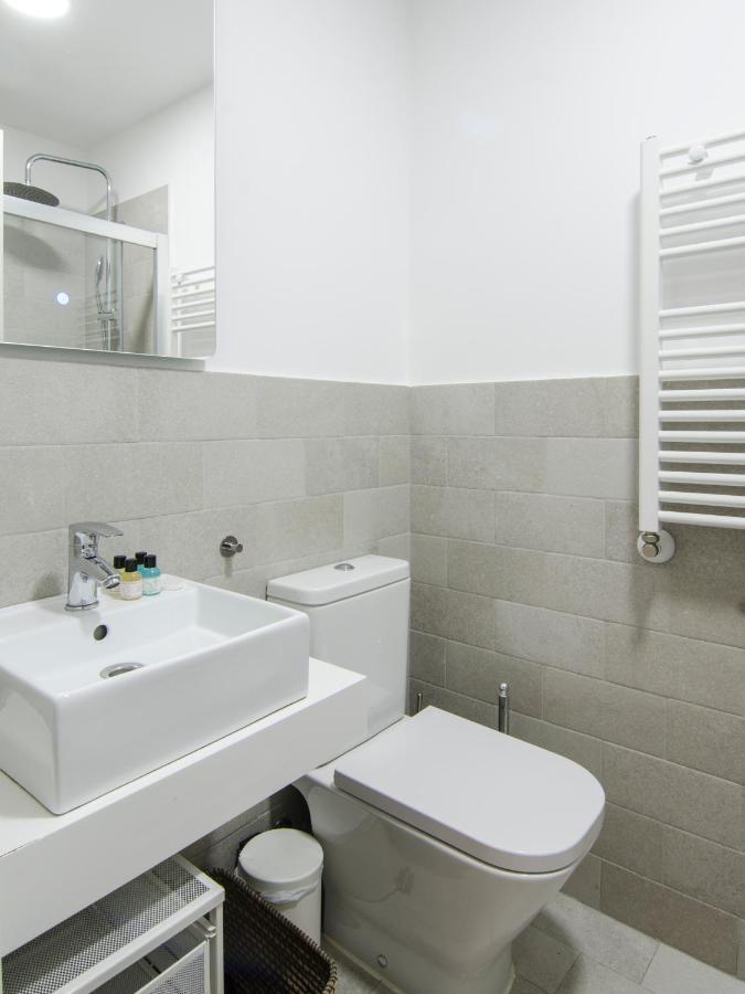 Apartamento En Santa Ana - Sol *