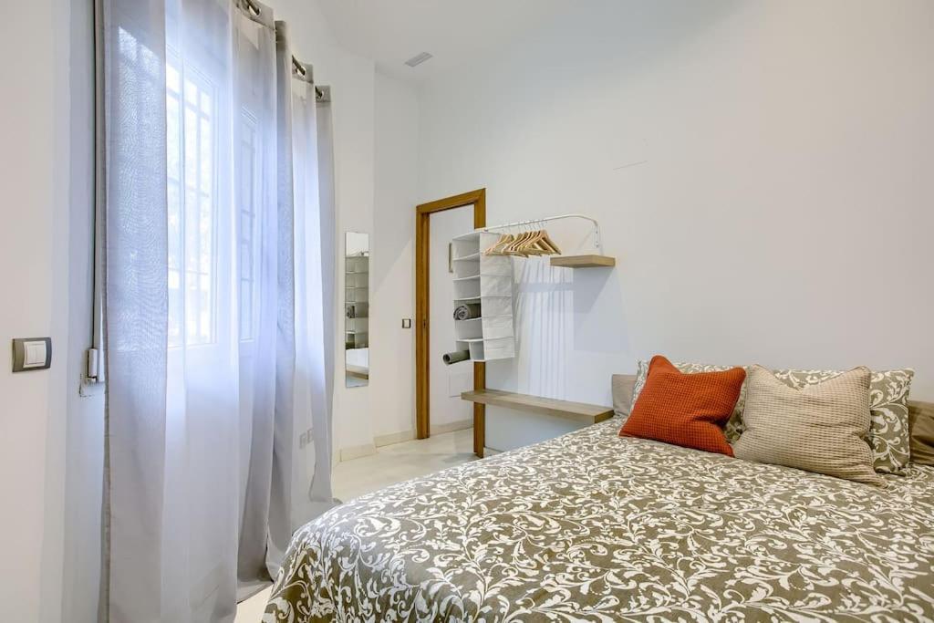 Apartamento Cozy Getaway In *