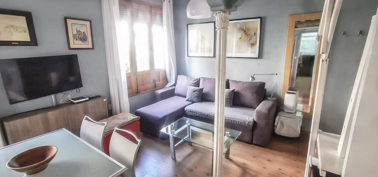 Apartamento Retiro Apartamento *