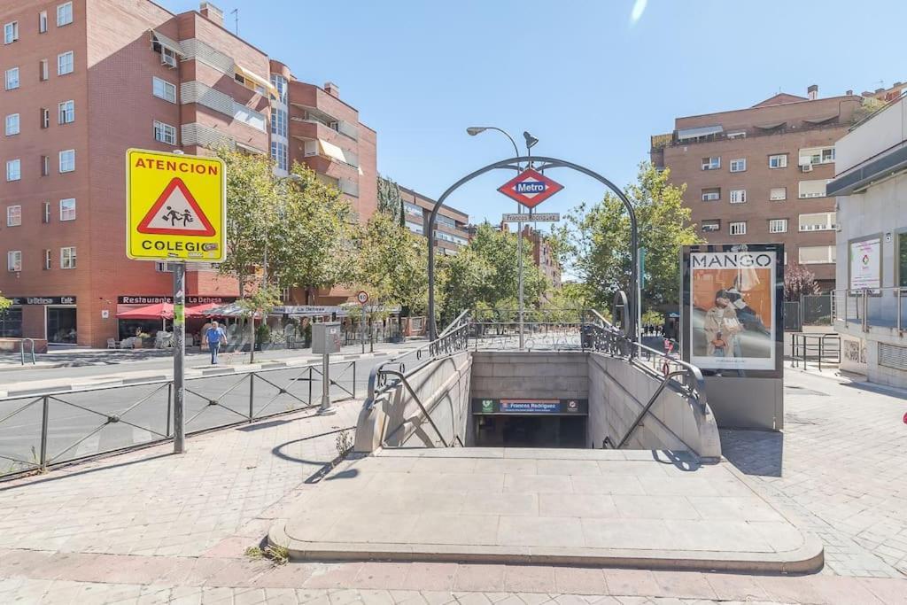 Apartamento Estudio Acogedor En Zona Norte *
