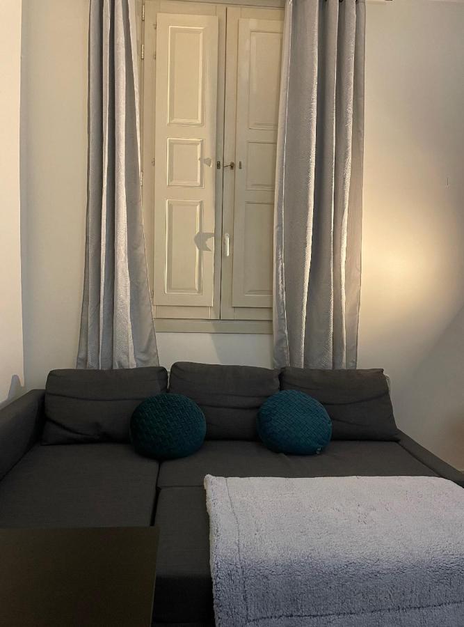Apartamento Centro Arenal Apartamento Madrid