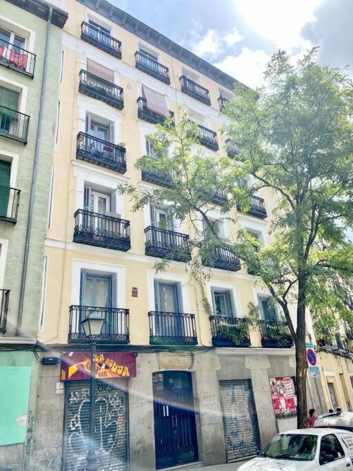 Apartamento Espectacular