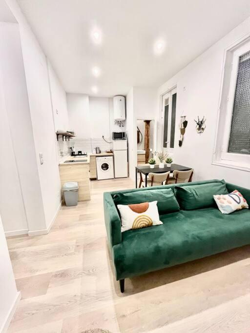 Espectacular Apartamento *