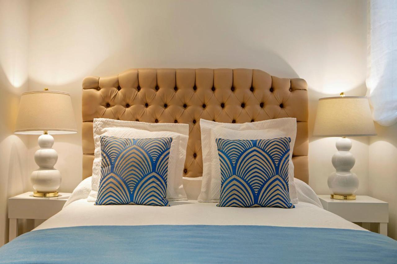 Apartamento Jacinto Benavente-chromotheraphy Experience
