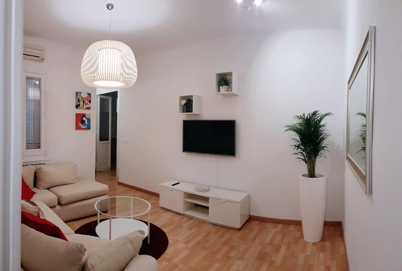 Apartamento Centre! La Latina - Plaza Mayor