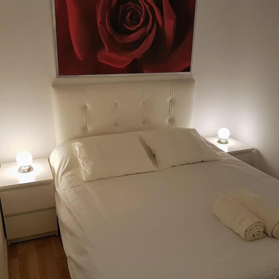 Apartamento Centre! La Latina - Plaza Mayor