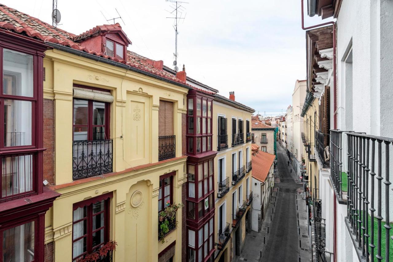 Charming Tirso De Molina Iii *