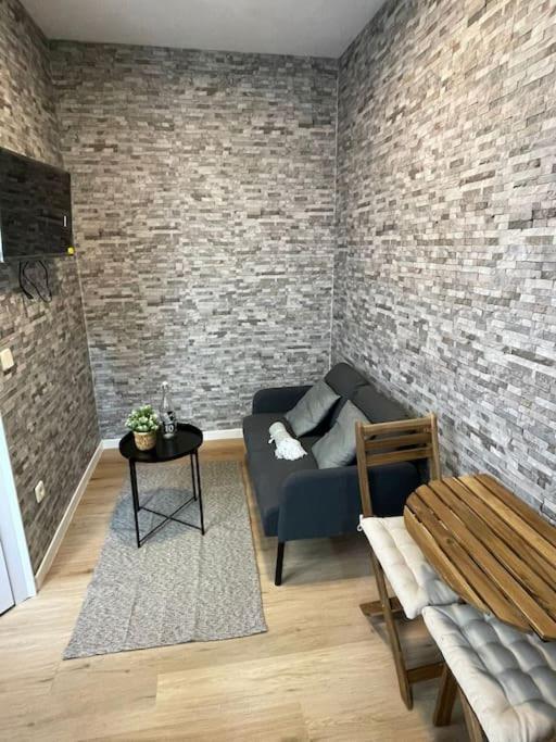 Juan Pantoja, 2 En Metro Alvarado Apartamento *
