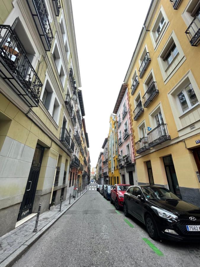 San Hermenegildo Madrid