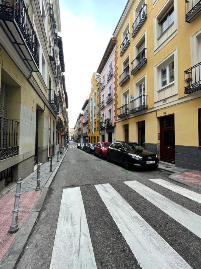 San Hermenegildo * Madrid