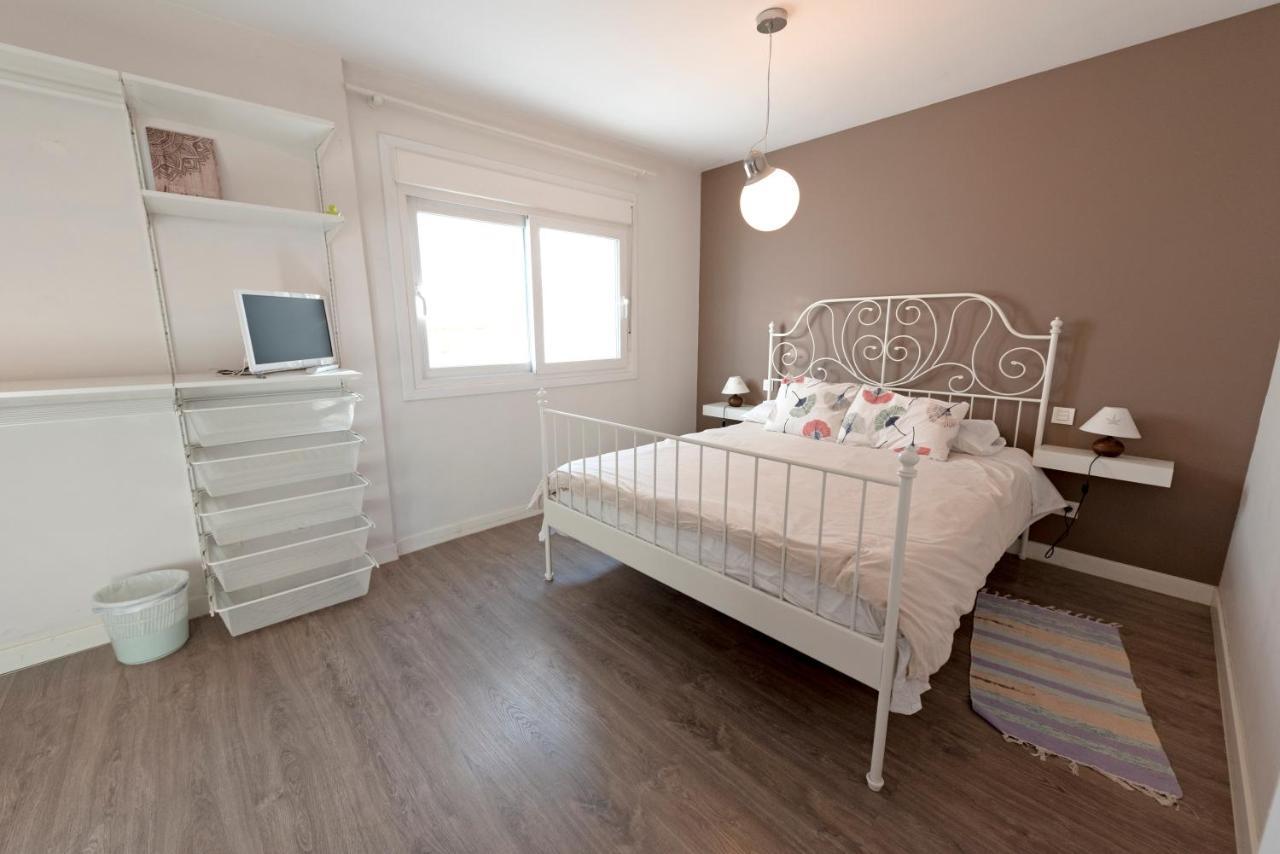 Privadas En Mi Acogedor - Private Madrid