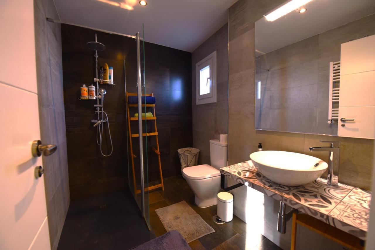 Privadas En Mi Acogedor - Private Habitación en casa particular *
