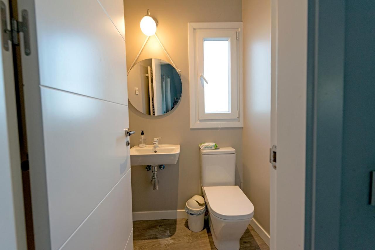 Privadas En Mi Acogedor - Private Madrid