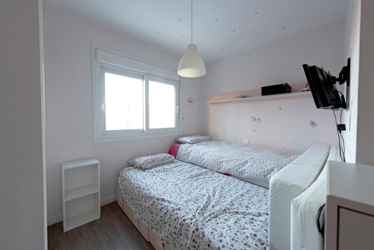 Privadas En Mi Acogedor - Private Madrid
