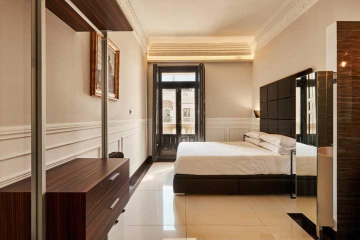 Mintystay - Gran Via 6 *