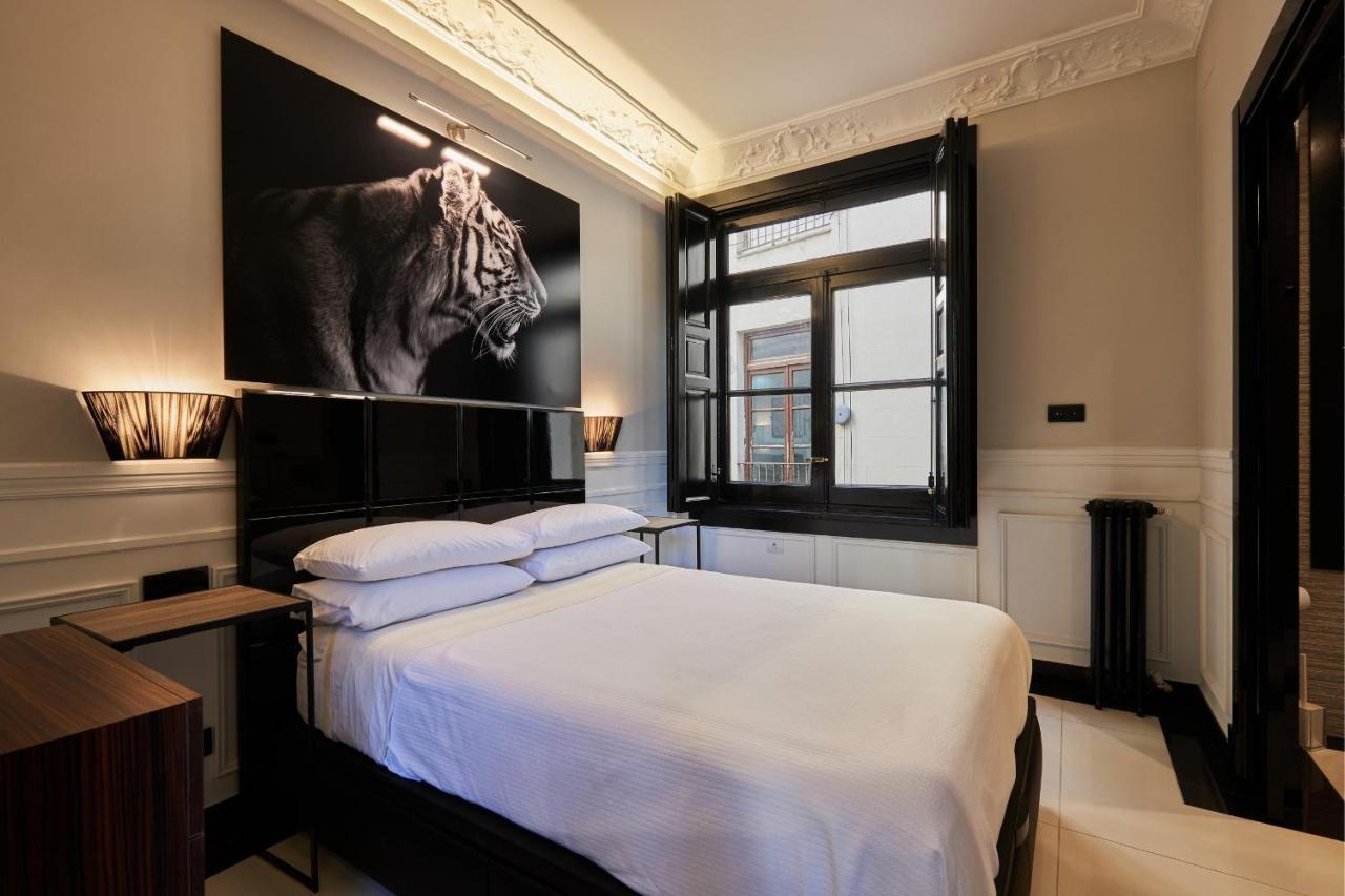 Mintystay - Gran Via 6 Apartamento *