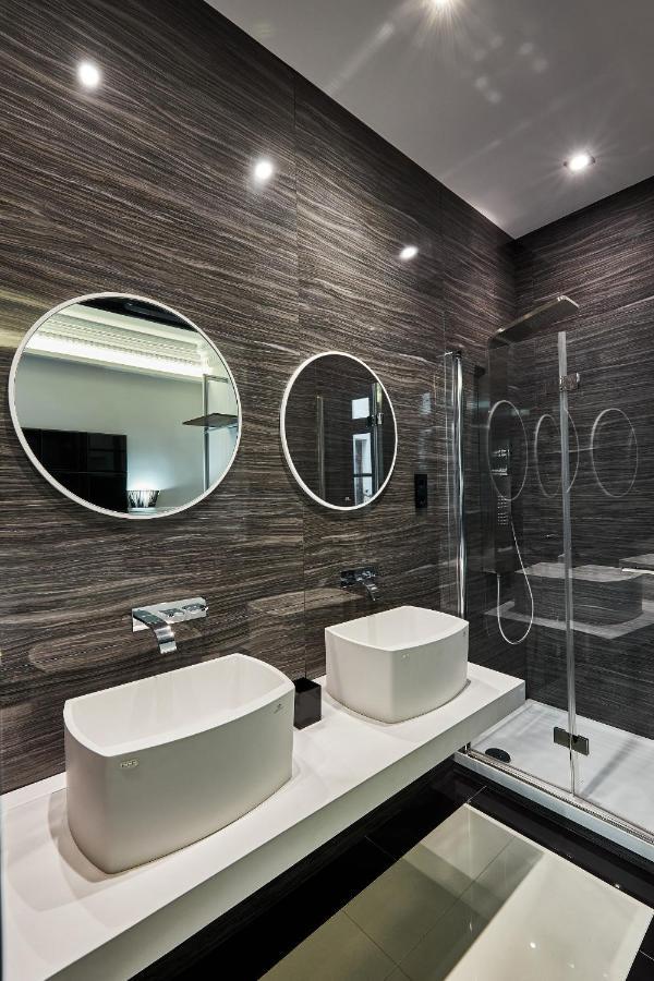 Mintystay - Gran Via 6 * Madrid