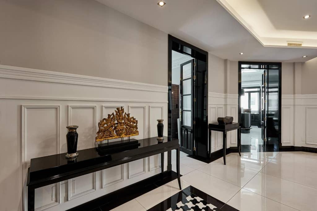 Mintystay - Gran Via 6 Apartamento
