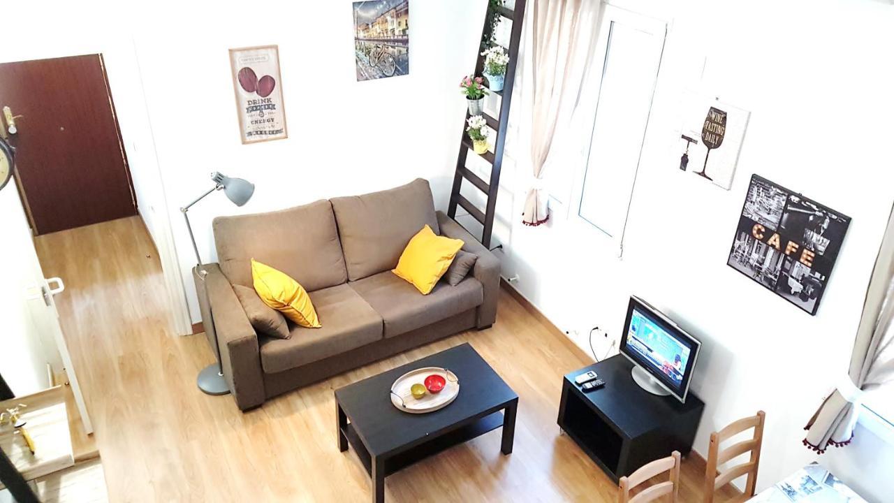 La Estacion Apartamento *