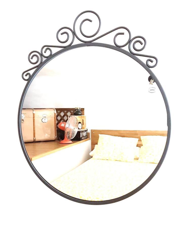 Apartamento La Estacion