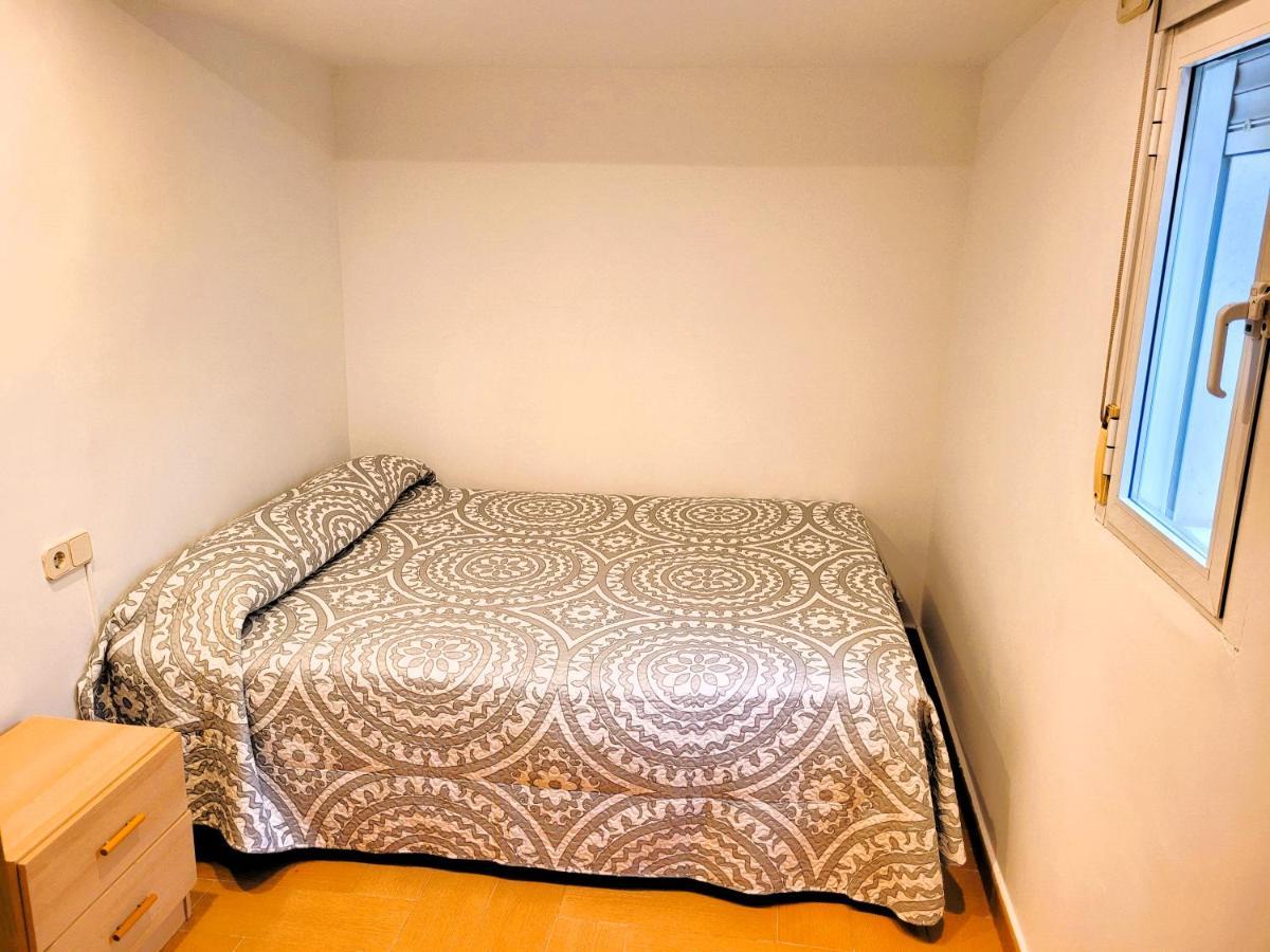 Apartamento Piso 4 - Puerta Del Sol