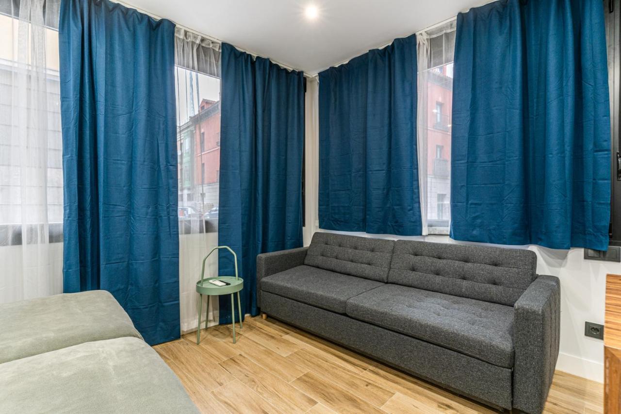 Vr Latina Apartamento *