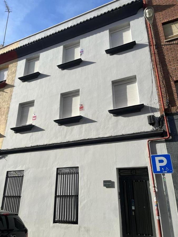 Apartment U2 A Estrenar, Cerca De Metro