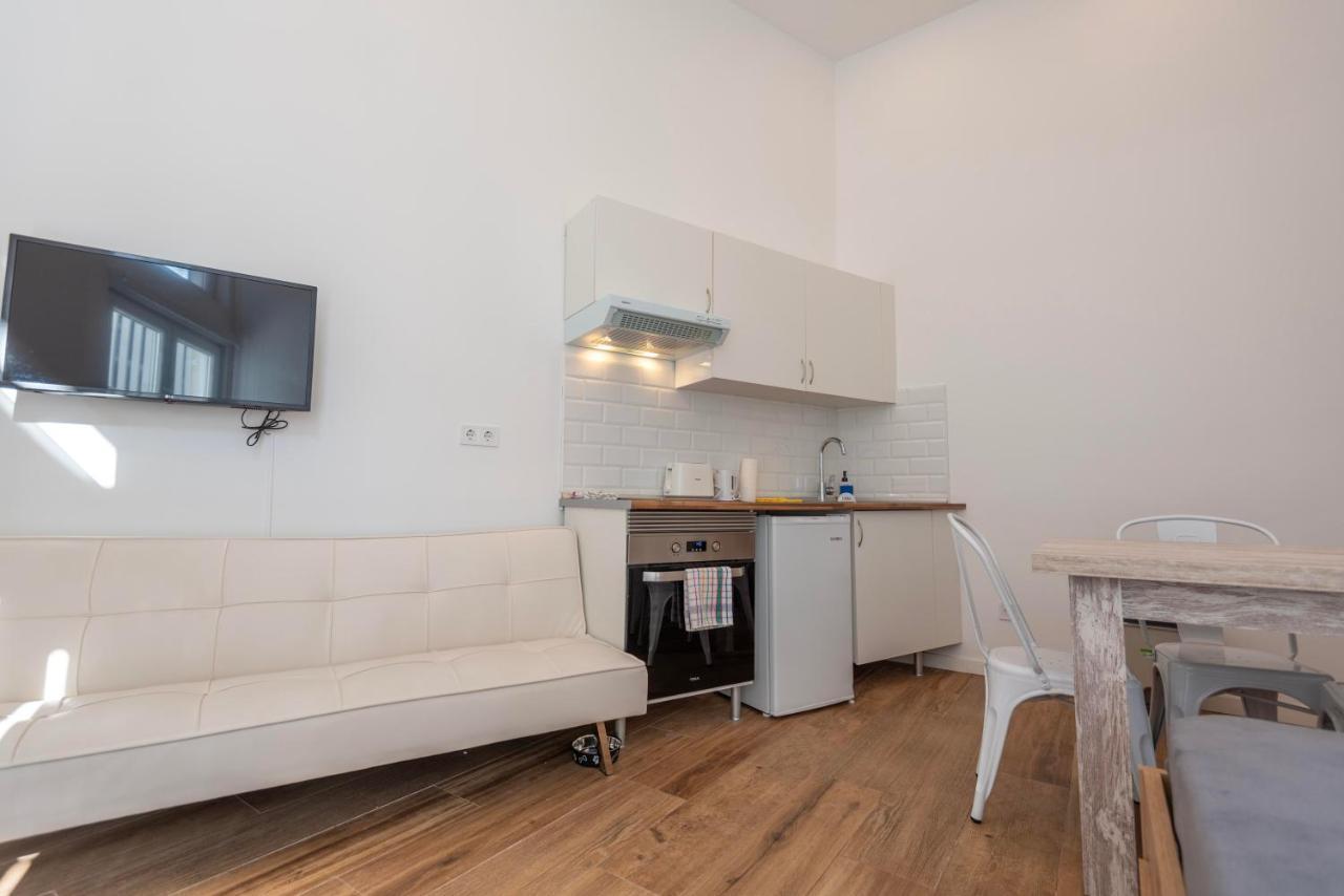 New 1 Min Metro, Cozy 1 Bed Close To Downtown, Wifi A *