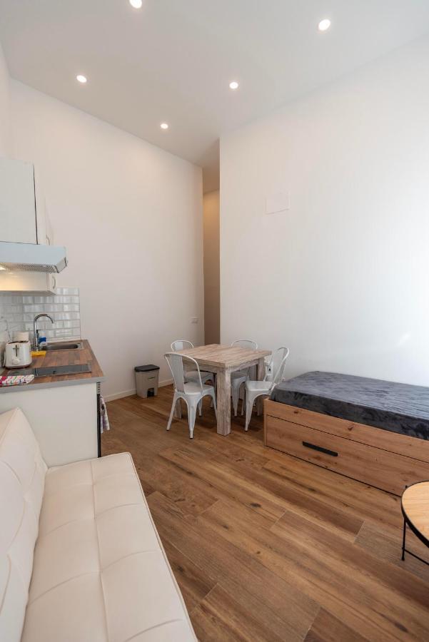 New 1 Min Metro, Cozy 1 Bed Close To Downtown, Wifi A *