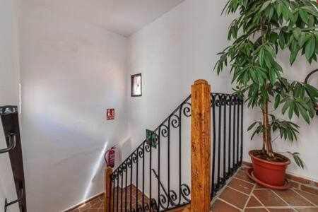Apartamento Peaceful Y Beautiful Apt In La Latina