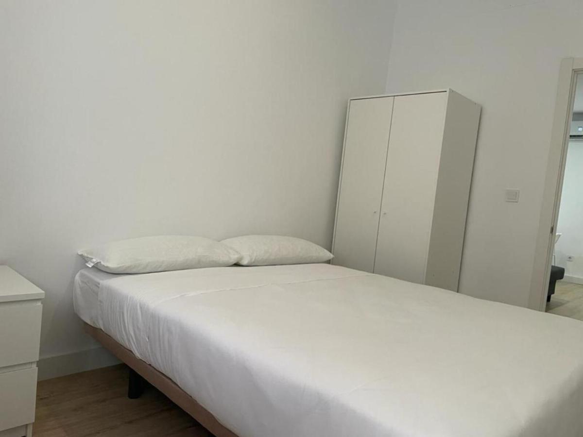 Apartamento U3 Nuevo, Bien Comunicado Centro *