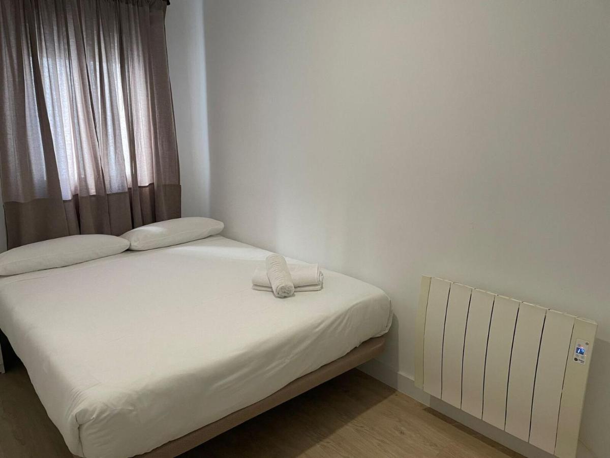 Apartment U6 Nuevo,comodo Bien Localizado Cerca De Metro *