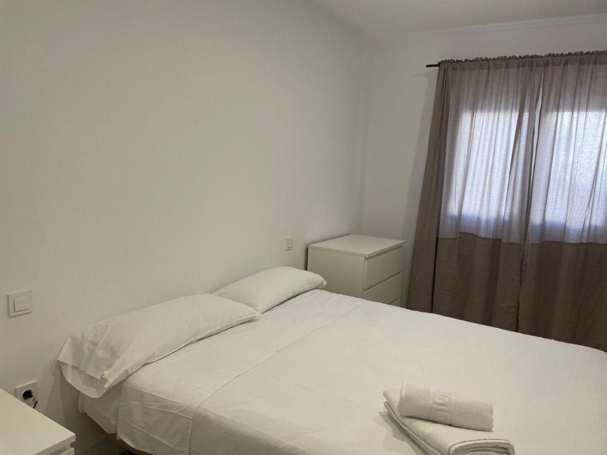 U6 Nuevo,comodo Bien Localizado Cerca De Metro Apartment