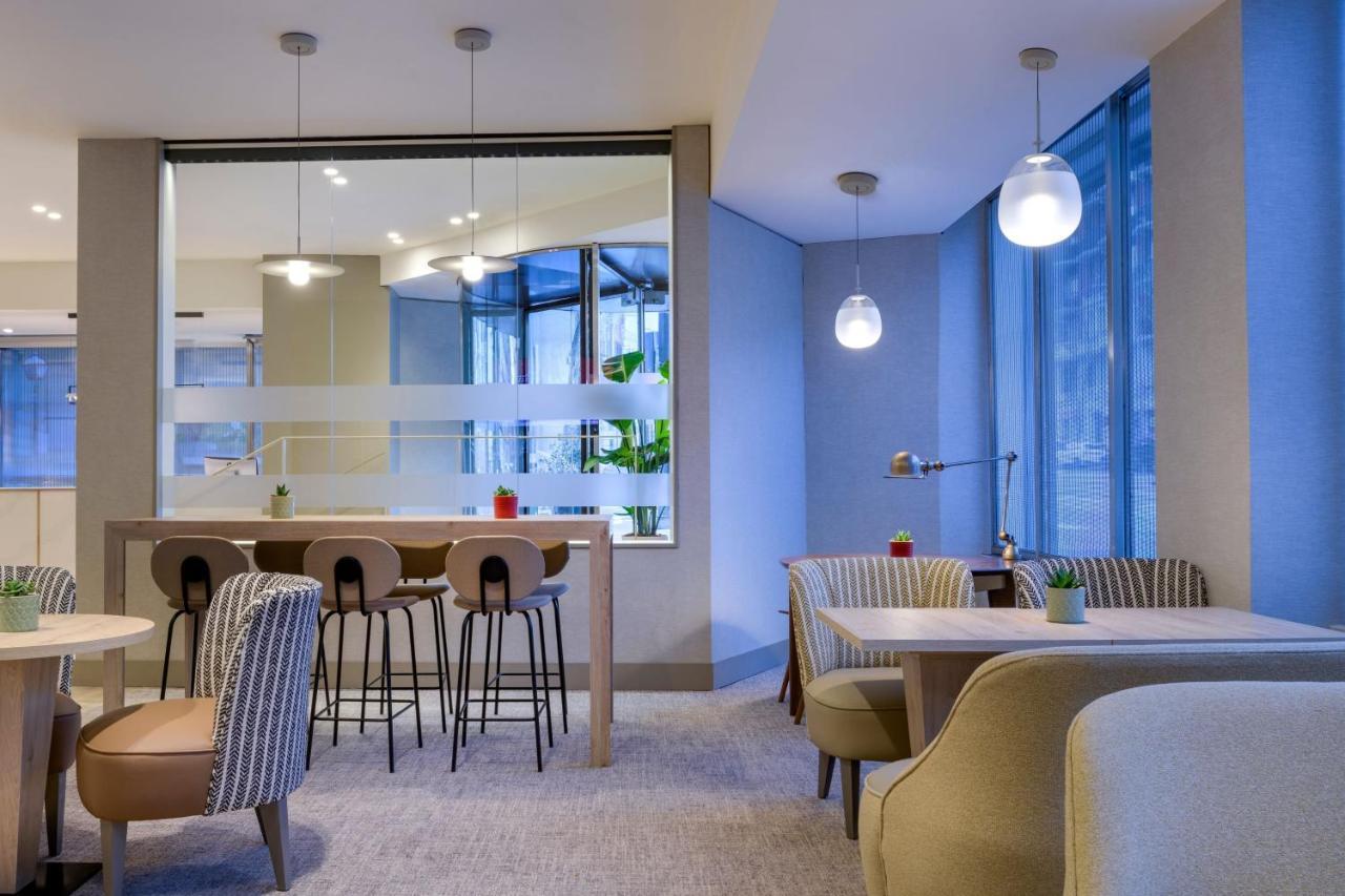 Ac Carlton Hotel 4*