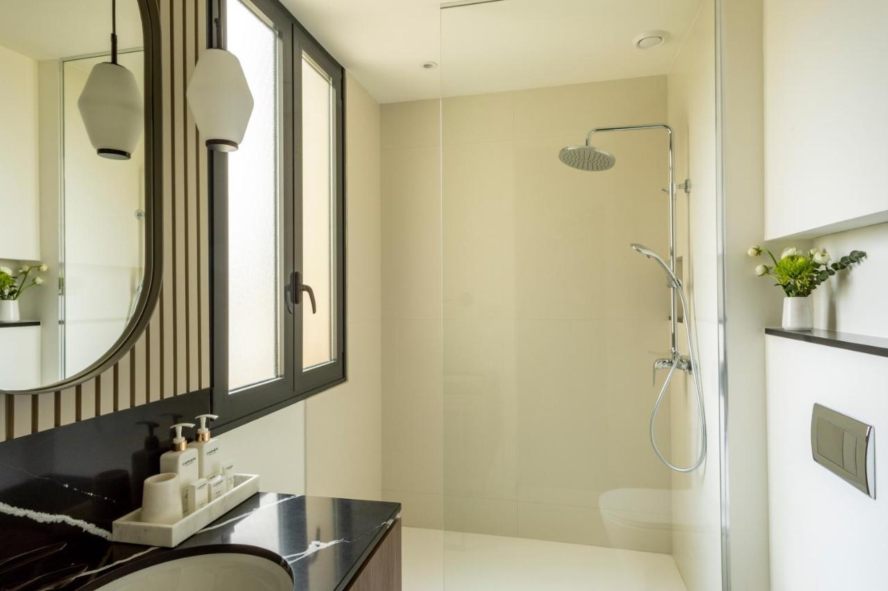 Atocha, Affiliated By Meliá Hotel 4*