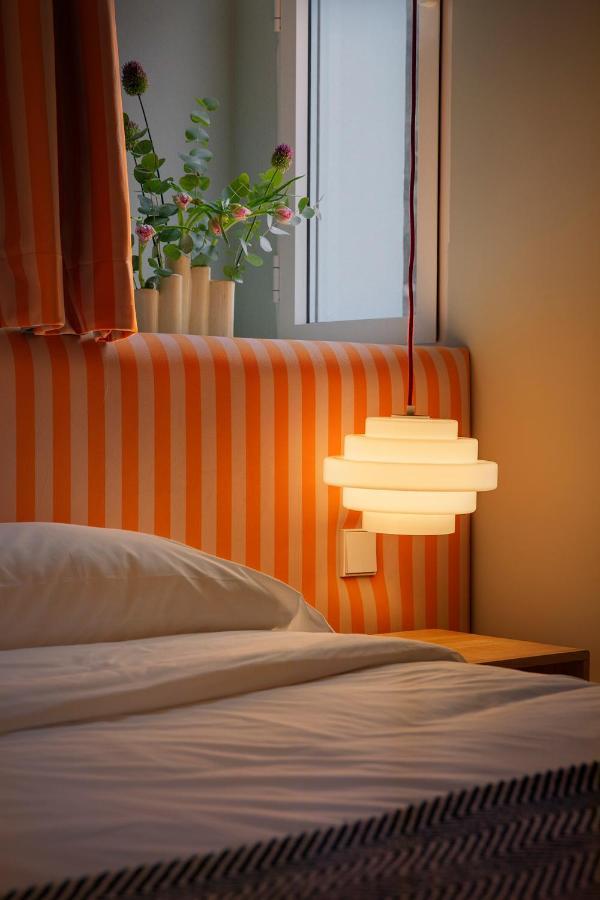 Armesto 3* Madrid