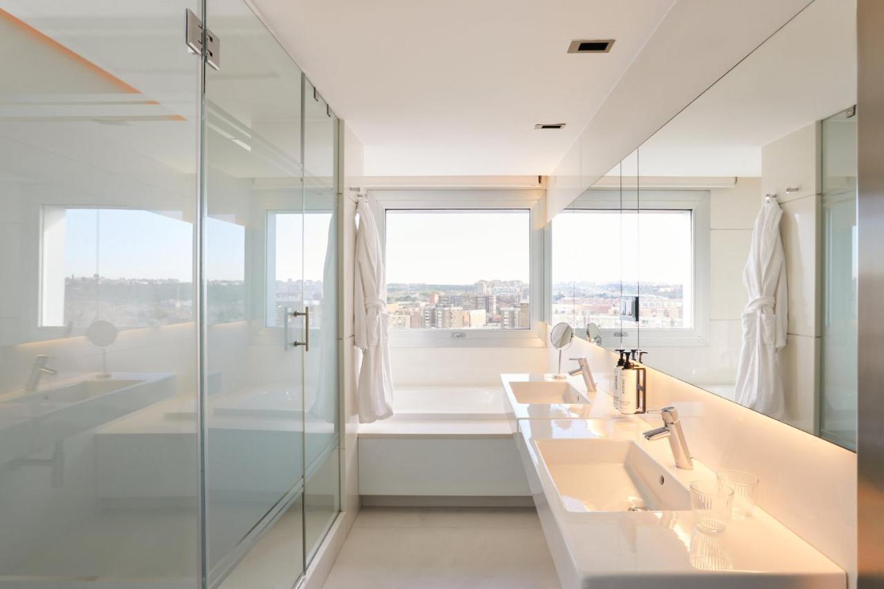 Ayre Gran Colón Hotel 4*
