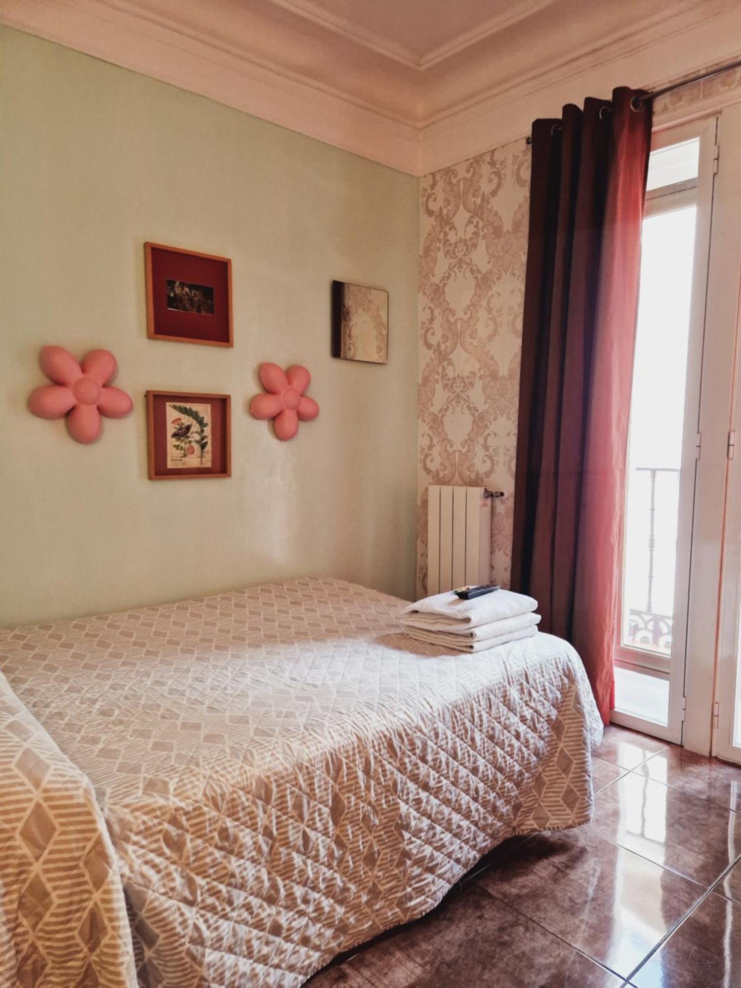 Casa De Huespedes Dolce