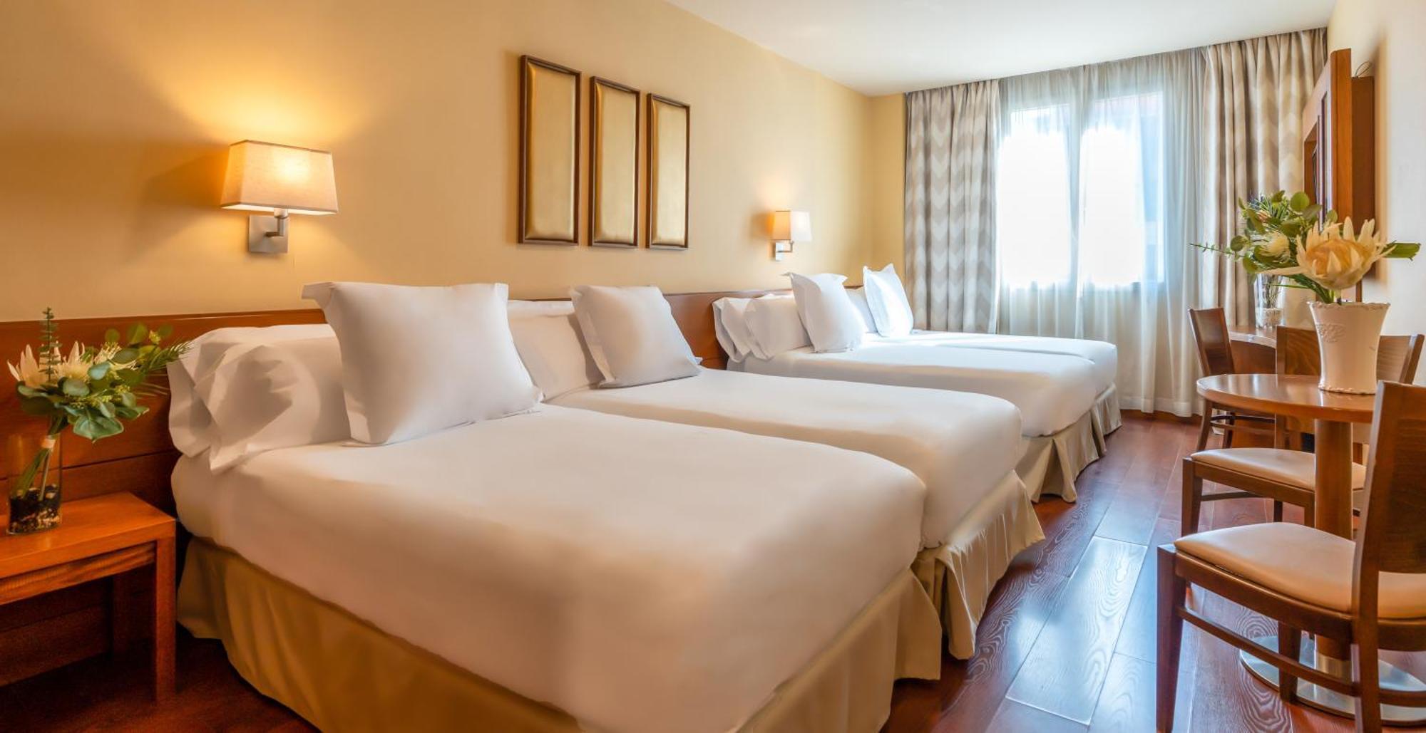 Hotel Sterling