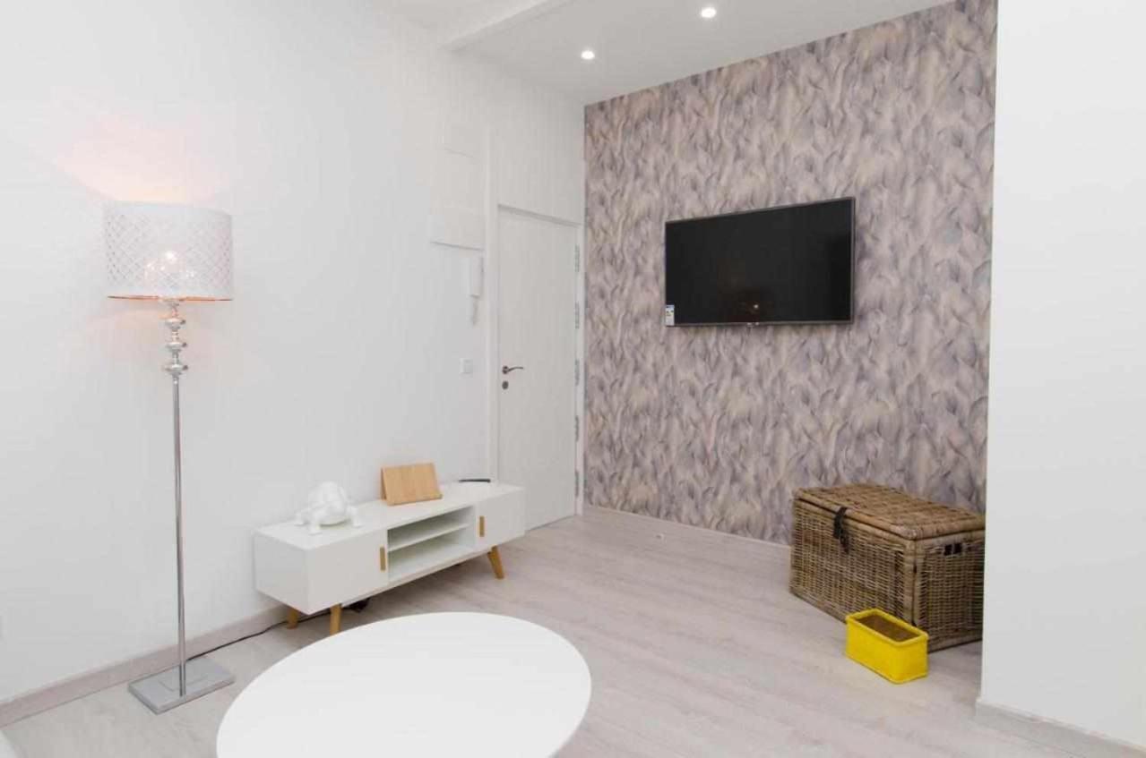 Apartamento Vive - Casa Arriaza