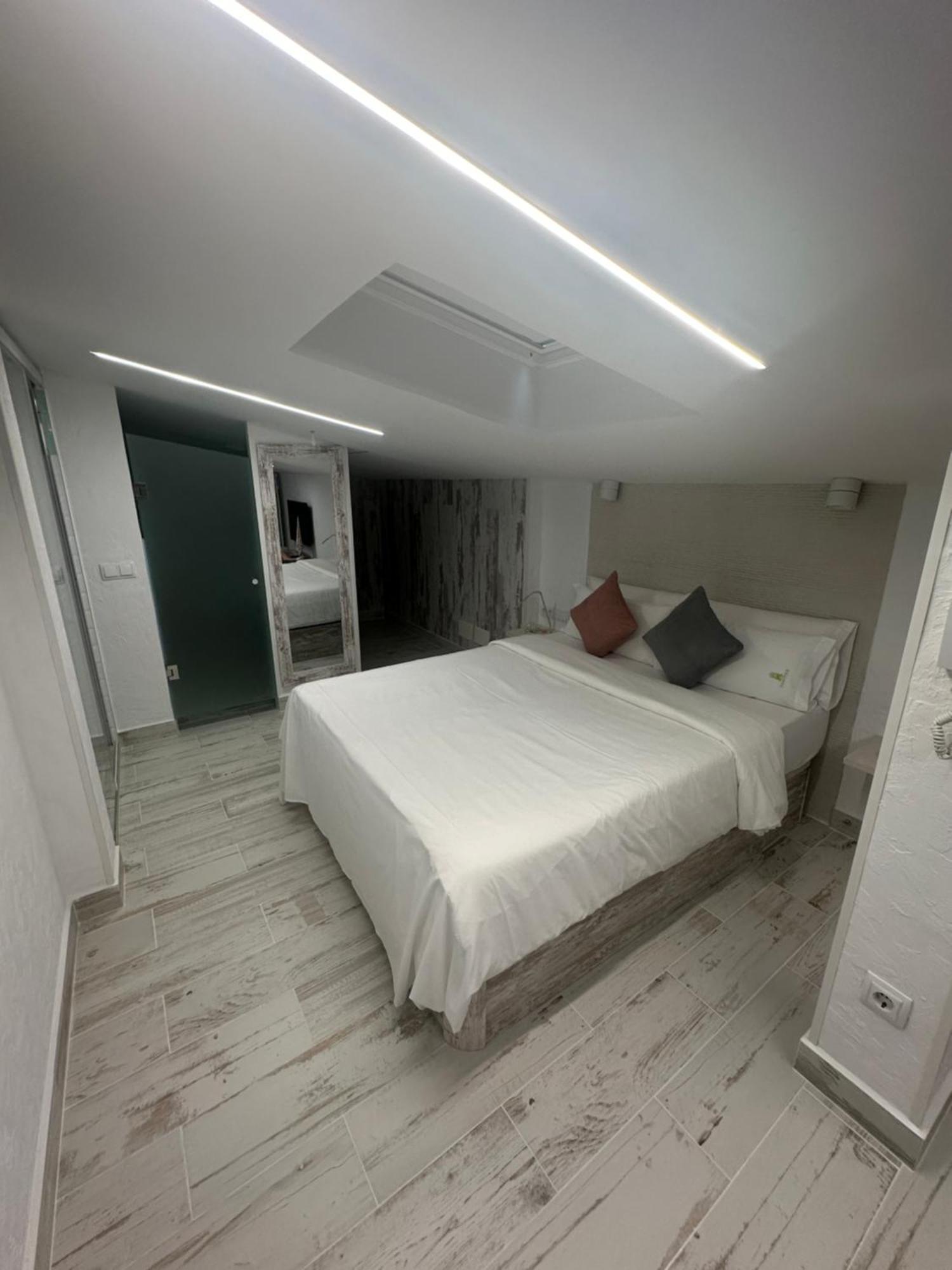 T-homes - Cuenca Apartamento