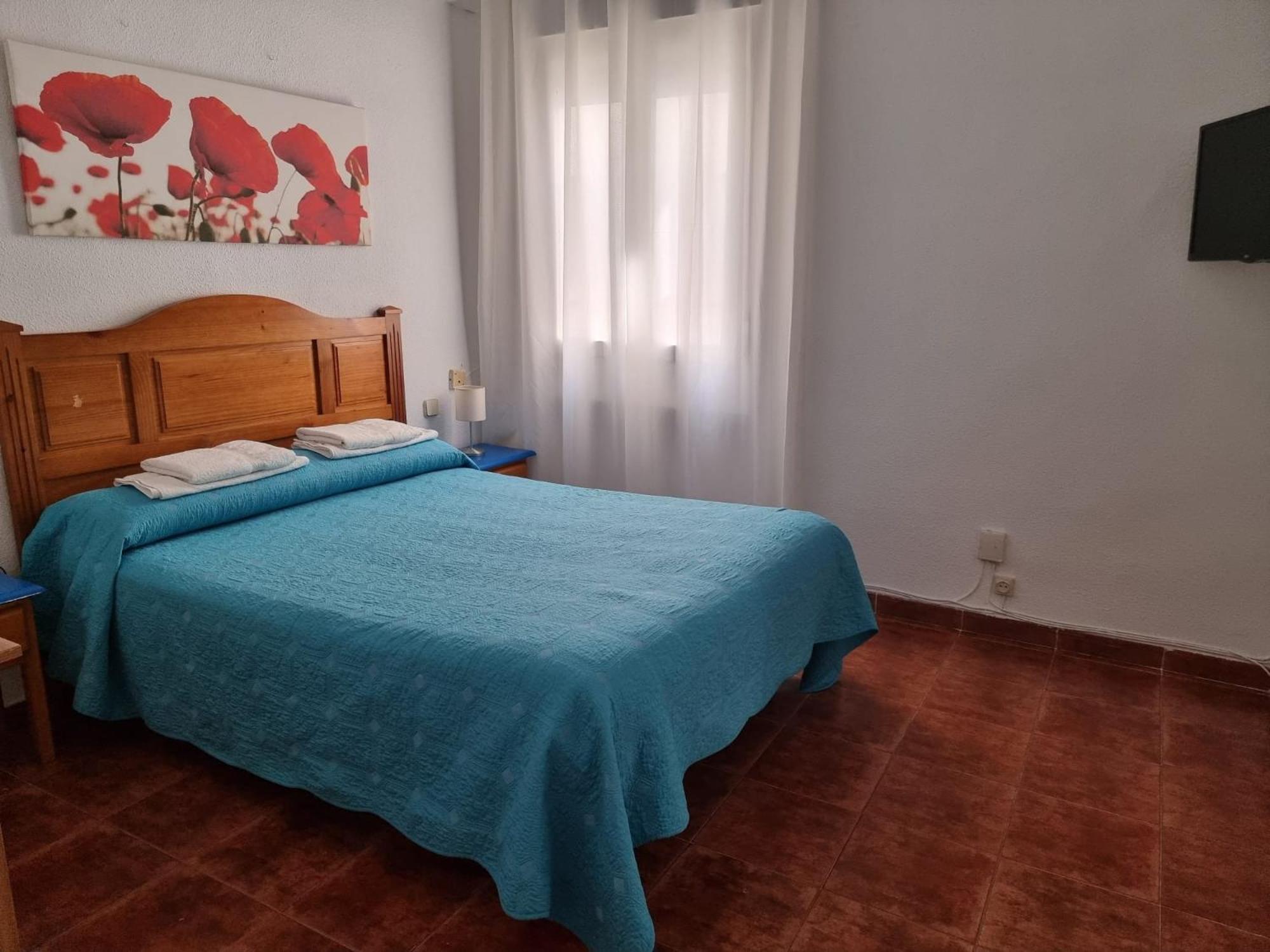 Cuenca Madrid