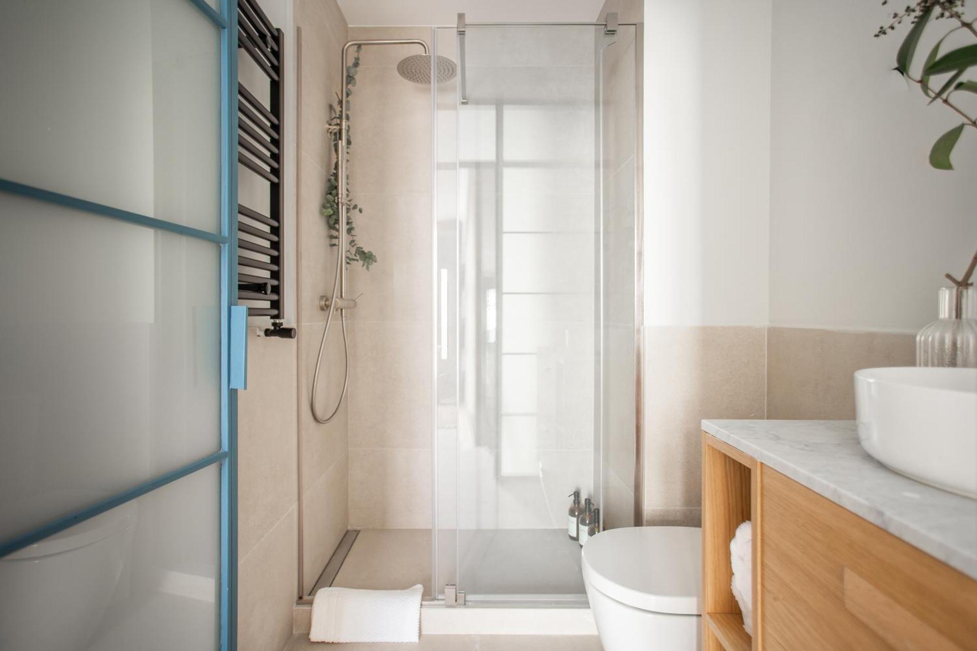 Apartahotel Behap Plaza Del Carmen 3*